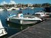 HPIM1470_20140524104555.JPG