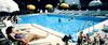 piscina-slider_20121025122524.jpg