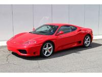 Ferrari-360_MODENA_20110203110626.jpg