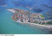 Grado_20090929115503.jpg