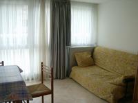 HPIM0249_20110404124810.JPG