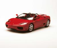 ferrari_20140530110158.jpg