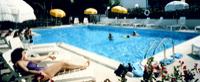 piscina-slider_20121025122524.jpg