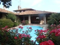 villa_Aquileia_con_piscina_039_20160712163809.jpg